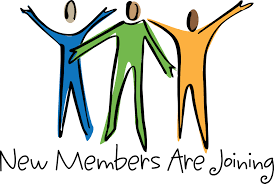 Two New Organisations Join the Dutch Anna Lindh Foundation Network